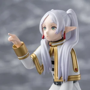 MÔ HÌNH Frieren - Sousou no Frieren - Premium Chokonose Figure - Tsuntsun (Sega Fave) FIGURE CHÍNH HÃNG 10 Hiq Jzubaaa5fca 1779274857673