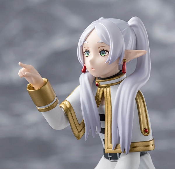 MÔ HÌNH Frieren - Sousou no Frieren - Premium Chokonose Figure - Tsuntsun (Sega Fave) FIGURE CHÍNH HÃNG 5 Hiq Jzubaaa5fca 1779274857673