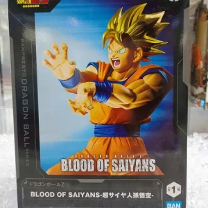 Hiqggdjayaadofl 1779198754961