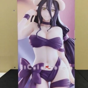 MÔ HÌNH Albedo - Overlord - BiCute Ribbons (FuRyu) FIGURE CHÍNH HÃNG 9 Hiqqy8ebiaanqp5 1779197887566