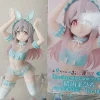 MÔ HÌNH Oyama Mahiro - Onii-chan wa Oshimai! - One-Seventh Carat - 1/7 - Pastel Bunny Ver., Blue (System Service) FIGURE CHÍNH HÃNG 4 Hiurxzpb0ae8rxd 1779275909259