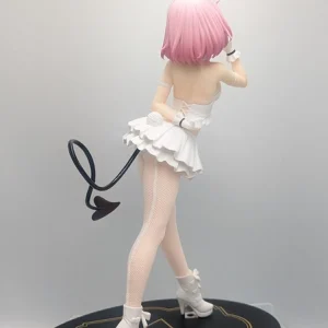 MÔ HÌNH Momo Belia Deviluke - To LOVEru Darkness - BiCute Bunnies - White ver. (FuRyu) FIGURE CHÍNH HÃNG 8 Hivhkndbaaae8rc 1779329492022