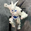 MÔ HÌNH Omega Shenron - Dragon Ball GT - Match Makers (Bandai Spirits) FIGURE CHÍNH HÃNG 6 Hjpghuiaoaarrzu 1779949675658