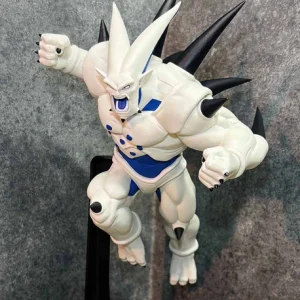 Hjpghuiaoaarrzu 1779949675658