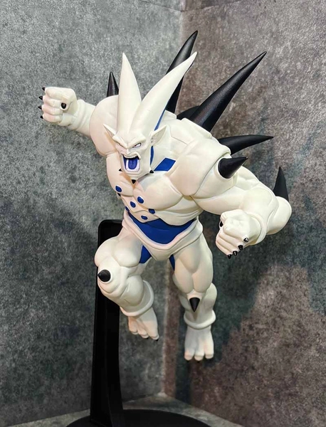 MÔ HÌNH Omega Shenron - Dragon Ball GT - Match Makers (Bandai Spirits) FIGURE CHÍNH HÃNG 1 Hjpghuiaoaarrzu 1779949675658