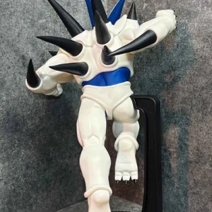 MÔ HÌNH Omega Shenron - Dragon Ball GT - Match Makers (Bandai Spirits) FIGURE CHÍNH HÃNG 10 Hjpgiyvaqaap0g9 1779949674464