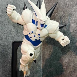 MÔ HÌNH Omega Shenron - Dragon Ball GT - Match Makers (Bandai Spirits) FIGURE CHÍNH HÃNG 11 Hjpgiyxa0aaqhqd 1779949675028