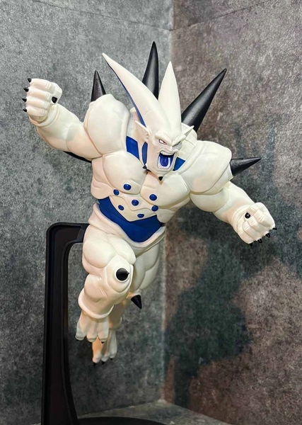 MÔ HÌNH Omega Shenron - Dragon Ball GT - Match Makers (Bandai Spirits) FIGURE CHÍNH HÃNG 6 Hjpgiyxa0aaqhqd 1779949675028