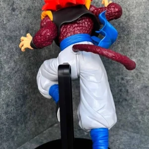 MÔ HÌNH Gogeta SSJ4 - Dragon Ball GT - Match Makers (Bandai Spirits) FIGURE CHÍNH HÃNG 8 Hjpgrxsbkaabw4j 1779949480532