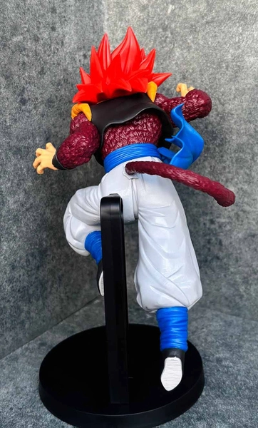 MÔ HÌNH Gogeta SSJ4 - Dragon Ball GT - Match Makers (Bandai Spirits) FIGURE CHÍNH HÃNG 4 Hjpgrxsbkaabw4j 1779949480532