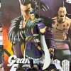 MÔ HÌNH Kan Ki - Kingdom - Grandista (Bandai Spirits) FIGURE CHÍNH HÃNG 10 Hjs6k9wbsaanf2j 1779952780645