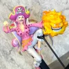 MÔ HÌNH Charlotte Linlin( Big mom) - Napoleon - Prometheus - One Piece - Battle Record Collection (Extra) (Bandai Spirits) FIGURE CHÍNH HÃNG 9 Hjuov Mb0aafohv 1779952412675