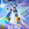 Honor Of King Fantastic Line Xiao Qiao Time Witch 10 12 25 V0 Y4sncnwr466g1