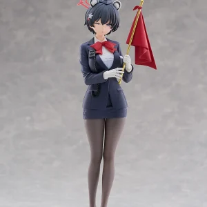 MÔ HÌNH Kasuga Tsubaki - Blue Archive - Pop Up Parade - Guide (Good Smile Company) FIGURE CHÍNH HÃNG 11 HxpCyTk852d0btwBmRM3zKWSaqELc7GJ