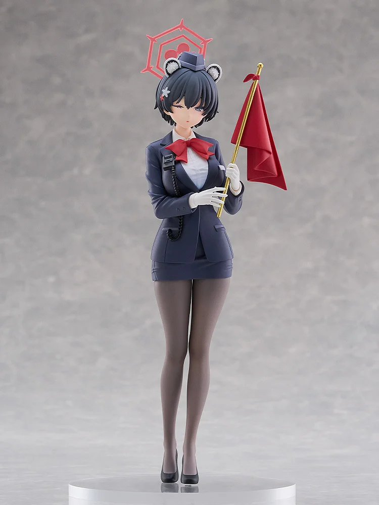 MÔ HÌNH Kasuga Tsubaki - Blue Archive - Pop Up Parade - Guide (Good Smile Company) FIGURE CHÍNH HÃNG 6 HxpCyTk852d0btwBmRM3zKWSaqELc7GJ
