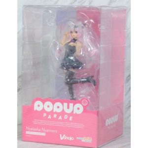 MÔ HÌNH Nyatasha Nyanners - VShojo - Pop Up Parade (Good Smile Company) FIGURE CHÍNH HÃNG 11 Id 11134207 7quky Lkg6zqbx3zcmdf