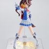 MÔ HÌNH Tokai Teio - Umamusume: Pretty Derby - S.H.Figuarts (Bandai Spirits) FIGURE CHÍNH HÃNG 11 Item 0000014338 5tqmzCXY 01