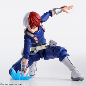 Item 0000015152 Huo1JEel 03