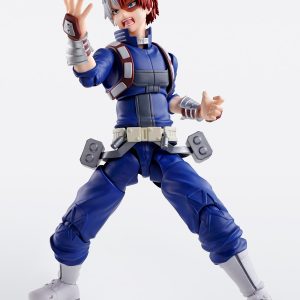Item 0000015152 Huo1JEel 04