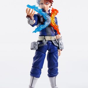 Item 0000015152 Huo1JEel 06
