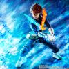 Item 0000015152 Huo1JEel 11 (1)