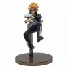 MÔ HÌNH Kaminari Denki - Boku no Hero Academia - The Amazing Heroes (Vol. 21) (Bandai Spirits) FIGURE CHÍNH HÃNG 6 Large 21b 1767792913432