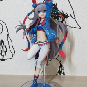 M78161257684 1