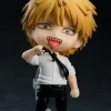 MÔ HÌNH Denji - Pochita - Chainsaw Man - Nendoroid (#1560) (Good Smile Company) FIGURE CHÍNH HÃNG 14 MCJHxMQzX0PyriSf5pZhGW23tAgYwcek
