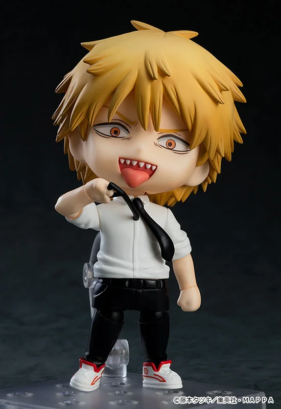 MÔ HÌNH Denji - Pochita - Chainsaw Man - Nendoroid (#1560) (Good Smile Company) FIGURE CHÍNH HÃNG 1 MCJHxMQzX0PyriSf5pZhGW23tAgYwcek