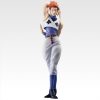 MÔ HÌNH Hisoka Morow - Hunter × Hunter - Ichiban Kuji - Ichiban Kuji Hunter x Hunter Cross the "X-Day" (C Prize) - Masterlise (Bandai Spirits) FIGURE CHÍNH HÃNG 12 Main C 6929b59d09fba (1)