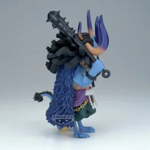 Mo Hinh One Piece Kaido Mega World Collectable Figure Banpresto Bandai 2 141904 674586dfe4d604 84521130 1767683322934