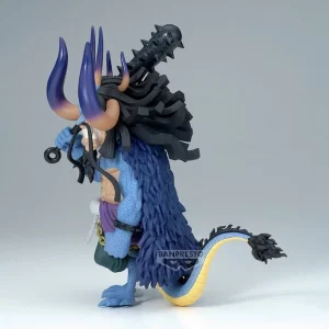 Mo Hinh One Piece Kaido Mega World Collectable Figure Banpresto Bandai 3 382535 674586dfe4e5f2 22742494 1767683322935