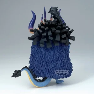 Mo Hinh One Piece Kaido Mega World Collectable Figure Banpresto Bandai 4 271906 674586dfe4f241 40458486 1767683322936