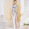MÔ HÌNH Ken no Otome - Goblin Slayer II - Pop Up Parade - L (Good Smile Company) FIGURE CHÍNH HÃNG 8 NsucbMDfVx5w2UKk43eqL1TQmg8J0FXZ