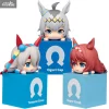 MÔ HÌNH Tamamo Cross - Oguri Cap -Super Creek - Umamusume: Pretty Derby - Hikkake Figure vol.5 (FuRyu) FIGURE CHÍNH HÃNG 11 Oguri Cap Super Creek Tamamo Cross Figure Hikkake