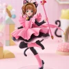 MÔ HÌNH Kinomoto Sakura - Card Captor Sakura - Pop Up Parade - Black Cat Costume Ver., L (Good Smile Company) FIGURE CHÍNH HÃNG 8 PfxT0qgV2N5hSAtrCusBZHPvDLdJERyk