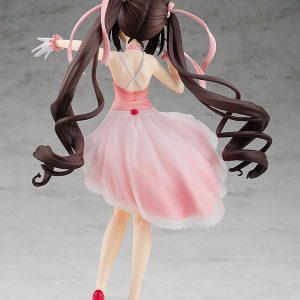 Pop Up Parade Nekopara Chocola Cocktail Dress Ver  1  6f2d06cd969e457581d458fb875ed276 Master