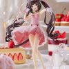 Pop Up Parade Nekopara Chocola Cocktail Dress Ver  4  Ebd7bce333aa43fca19c49862f9cf913 Master