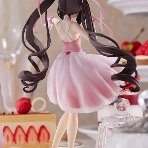 Pop Up Parade Nekopara Chocola Cocktail Dress Ver  5  A6d3e0a95e9c48988dc6b469f19ce8ca Master