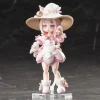 MÔ HÌNH Newbie Wizard Mars Stock Sakura Magic - Isekai Ryoko no Techo (02B) (PR_Production) MODEL KIT CHÍNH HÃNG 8 Prp55006 3