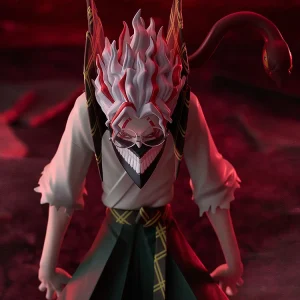 MÔ HÌNH Okarun - Dandadan - Pop Up Parade (Good Smile Company) FIGURE CHÍNH HÃNG 8 PztLJ46YwjUiT5kGCW2Mx0DQy8FSK1qr