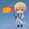 MÔ HÌNH Tenma Tsukasa - Project Sekai: Colorful Stage! feat. Hatsune Miku - Nendoroid (#2907) (Good Smile Company) FIGURE CHÍNH HÃNG 7 RK136VBEwcNPenYghJLjtRAUy8Z7xTvC