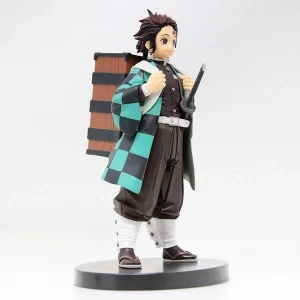 Review Demon Slayer Kimetsu No Yaiba Figure Vol 18 B Kamado Tanjiro E809e5a9bfb2433987b3a5f450095677 Grande 1767435828184