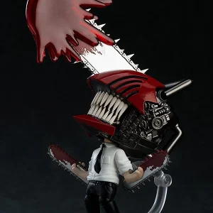 MÔ HÌNH Denji - Pochita - Chainsaw Man - Nendoroid (#1560) (Good Smile Company) FIGURE CHÍNH HÃNG 9 RhHZEJTj9P8vz27bLX4ya5uQctCiRKs1