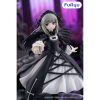 MÔ HÌNH Suigintou - Rozen Maiden - Trio-Try-iT (FuRyu) FIGURE CHÍNH HÃNG 7 Rozen Maiden Suigintou Trio Try It Figure Furyu Re 0 2048x1536