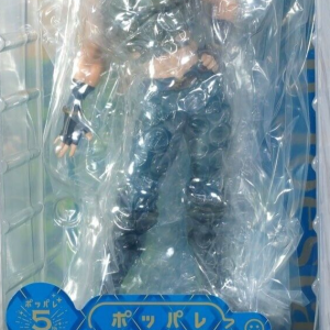 MÔ HÌNH Joseph Joestar - Jojo no Kimyou na Bouken - Sentou Chouryuu - Pop Up Parade (Good Smile Company) FIGURE CHÍNH HÃNG 11 S L1200