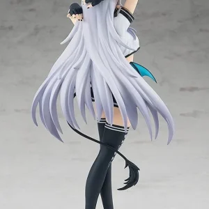 MÔ HÌNH Veibae - VShojo - Pop Up Parade (Good Smile Company) FIGURE CHÍNH HÃNG 6 S L1600 (1)