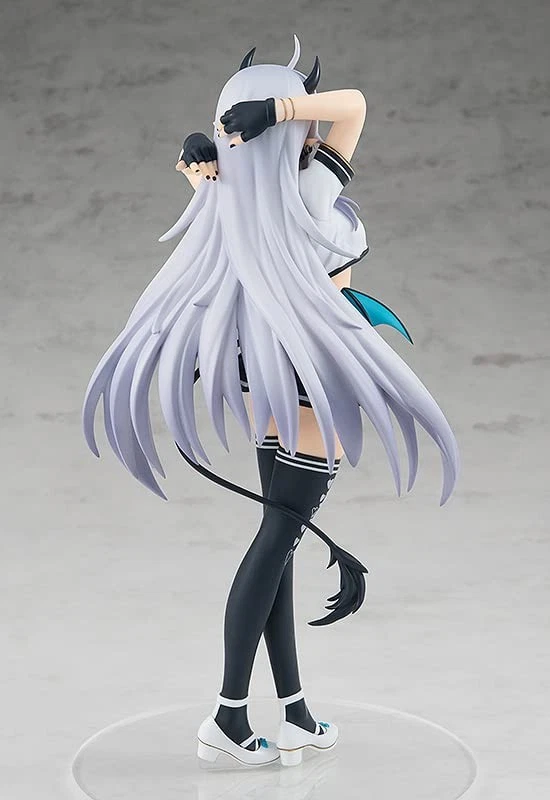 MÔ HÌNH Veibae - VShojo - Pop Up Parade (Good Smile Company) FIGURE CHÍNH HÃNG 3 S L1600 (1)