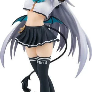 MÔ HÌNH Veibae - VShojo - Pop Up Parade (Good Smile Company) FIGURE CHÍNH HÃNG 7 S L1600