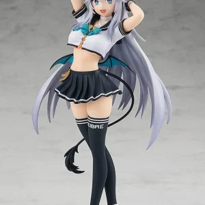 MÔ HÌNH Veibae - VShojo - Pop Up Parade (Good Smile Company) FIGURE CHÍNH HÃNG 5 S L960 (1) Sao Chép